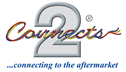 Connects 2 - Brand Image